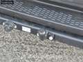 Iveco Daily 35S18 3.0L Automaat L2H2 3,5t Trekhaak LED Navi Ai Grau - thumbnail 9