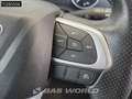 Iveco Daily 35S18 3.0L Automaat L2H2 3,5t Trekhaak LED Navi Ai Grau - thumbnail 19