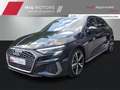 Audi A3 Sportback 35 TFSI S line S tronic Nero - thumbnail 1