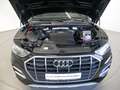Audi Q5 40 TDI quattro S tro. advanced LED virt. Cock.+ Schwarz - thumbnail 18