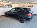 Mercedes-Benz GLC 250 d 4Matic 9G-TRONIC Exclusive i.K. Noir - thumbnail 7
