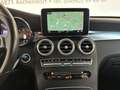 Mercedes-Benz GLC 250 d 4Matic 9G-TRONIC Exclusive i.K. Noir - thumbnail 17