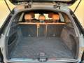 Mercedes-Benz GLC 250 d 4Matic 9G-TRONIC Exclusive i.K. Noir - thumbnail 13