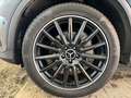 Mercedes-Benz GLC 250 d 4Matic 9G-TRONIC Exclusive i.K. Noir - thumbnail 21