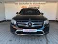Mercedes-Benz GLC 250 d 4Matic 9G-TRONIC Exclusive i.K. Noir - thumbnail 2