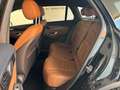 Mercedes-Benz GLC 250 d 4Matic 9G-TRONIC Exclusive i.K. Noir - thumbnail 11