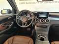 Mercedes-Benz GLC 250 d 4Matic 9G-TRONIC Exclusive i.K. Noir - thumbnail 12