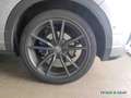 Volkswagen T-Roc R 2.0TSI 4M 221kW DSG AHK Pano Performance Silber - thumbnail 9