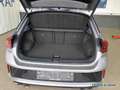 Volkswagen T-Roc R 2.0TSI 4M 221kW DSG AHK Pano Performance Silber - thumbnail 10