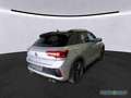 Volkswagen T-Roc R 2.0TSI 4M 221kW DSG AHK Pano Performance Silber - thumbnail 6
