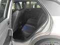 Volkswagen T-Roc R 2.0TSI 4M 221kW DSG AHK Pano Performance Silber - thumbnail 8
