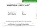 Volkswagen T-Roc R 2.0TSI 4M 221kW DSG AHK Pano Performance Silber - thumbnail 13
