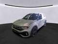 Volkswagen T-Roc R 2.0TSI 4M 221kW DSG AHK Pano Performance Silber - thumbnail 11