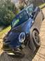 MINI Cooper SE Cooper SE Classic Trim Schwarz - thumbnail 1