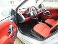 smart forTwo Cabrio MHD Automatik Klima SHZ Servo top Zustand Grau - thumbnail 7