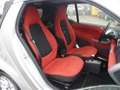 smart forTwo Cabrio MHD Automatik Klima SHZ Servo top Zustand Grau - thumbnail 8