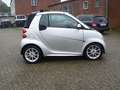 smart forTwo Cabrio MHD Automatik Klima SHZ Servo top Zustand Grau - thumbnail 6