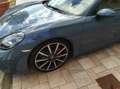 Porsche Boxster 718  2.5 S - 350cv PDK Kék - thumbnail 4