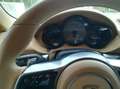 Porsche Boxster 718  2.5 S - 350cv PDK Kék - thumbnail 13