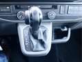 Volkswagen T6.1 Transporter 2.0 TDI 150PK DSG LANG 2X SCHUIFDEUR Bleu - thumbnail 11