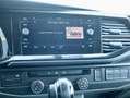 Volkswagen T6.1 Transporter 2.0 TDI 150PK DSG LANG 2X SCHUIFDEUR Bleu - thumbnail 10