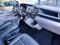 Volkswagen T6.1 Transporter 2.0 TDI 150PK DSG LANG 2X SCHUIFDEUR Bleu - thumbnail 15