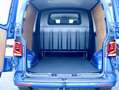 Volkswagen T6.1 Transporter 2.0 TDI 150PK DSG LANG 2X SCHUIFDEUR Bleu - thumbnail 13
