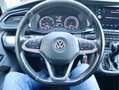 Volkswagen T6.1 Transporter 2.0 TDI 150PK DSG LANG 2X SCHUIFDEUR Bleu - thumbnail 9