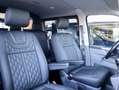 Volkswagen T6.1 Transporter 2.0 TDI 150PK DSG LANG 2X SCHUIFDEUR Bleu - thumbnail 22