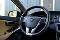 Volvo V40 Cross Country 1.5 T3 Polar+ Luxury Rijklaarprijs-Garantie Panora Zwart - thumbnail 29