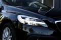 Volvo V40 Cross Country 1.5 T3 Polar+ Luxury Rijklaarprijs-Garantie Panora Nero - thumbnail 7