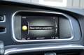 Volvo V40 Cross Country 1.5 T3 Polar+ Luxury Rijklaarprijs-Garantie Panora Zwart - thumbnail 21