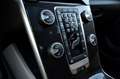 Volvo V40 Cross Country 1.5 T3 Polar+ Luxury Rijklaarprijs-Garantie Panora Zwart - thumbnail 23