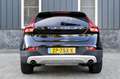 Volvo V40 Cross Country 1.5 T3 Polar+ Luxury Rijklaarprijs-Garantie Panora Nero - thumbnail 4
