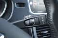 Volvo V40 Cross Country 1.5 T3 Polar+ Luxury Rijklaarprijs-Garantie Panora Zwart - thumbnail 26