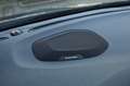 Volvo V40 Cross Country 1.5 T3 Polar+ Luxury Rijklaarprijs-Garantie Panora Zwart - thumbnail 17