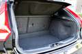 Volvo V40 Cross Country 1.5 T3 Polar+ Luxury Rijklaarprijs-Garantie Panora Nero - thumbnail 9