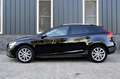 Volvo V40 Cross Country 1.5 T3 Polar+ Luxury Rijklaarprijs-Garantie Panora Nero - thumbnail 2
