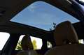 Volvo V40 Cross Country 1.5 T3 Polar+ Luxury Rijklaarprijs-Garantie Panora Nero - thumbnail 10