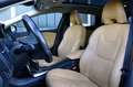 Volvo V40 Cross Country 1.5 T3 Polar+ Luxury Rijklaarprijs-Garantie Panora Nero - thumbnail 13