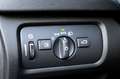 Volvo V40 Cross Country 1.5 T3 Polar+ Luxury Rijklaarprijs-Garantie Panora Zwart - thumbnail 25