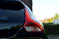 Volvo V40 Cross Country 1.5 T3 Polar+ Luxury Rijklaarprijs-Garantie Panora Nero - thumbnail 8