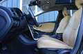 Volvo V40 Cross Country 1.5 T3 Polar+ Luxury Rijklaarprijs-Garantie Panora Nero - thumbnail 12