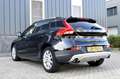 Volvo V40 Cross Country 1.5 T3 Polar+ Luxury Rijklaarprijs-Garantie Panora Nero - thumbnail 3