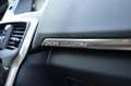 Volvo V40 Cross Country 1.5 T3 Polar+ Luxury Rijklaarprijs-Garantie Panora Zwart - thumbnail 16