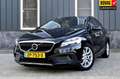 Volvo V40 Cross Country 1.5 T3 Polar+ Luxury Rijklaarprijs-Garantie Panora Nero - thumbnail 1
