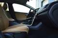 Volvo V40 Cross Country 1.5 T3 Polar+ Luxury Rijklaarprijs-Garantie Panora Nero - thumbnail 15