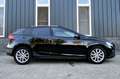 Volvo V40 Cross Country 1.5 T3 Polar+ Luxury Rijklaarprijs-Garantie Panora Nero - thumbnail 6