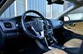 Volvo V40 Cross Country 1.5 T3 Polar+ Luxury Rijklaarprijs-Garantie Panora Nero - thumbnail 11