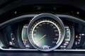 Volvo V40 Cross Country 1.5 T3 Polar+ Luxury Rijklaarprijs-Garantie Panora Zwart - thumbnail 18